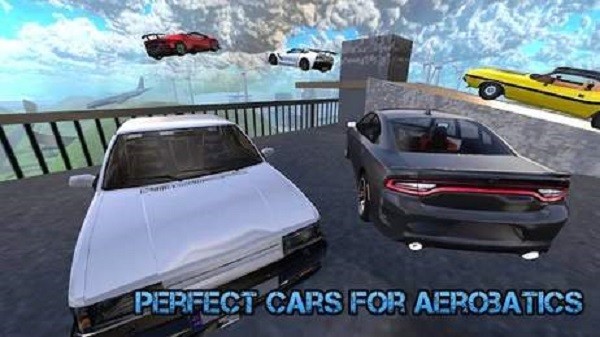 ����ɳ���������°�