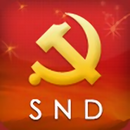 �ո��µ���app