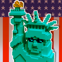 �ҵ�����֮������������