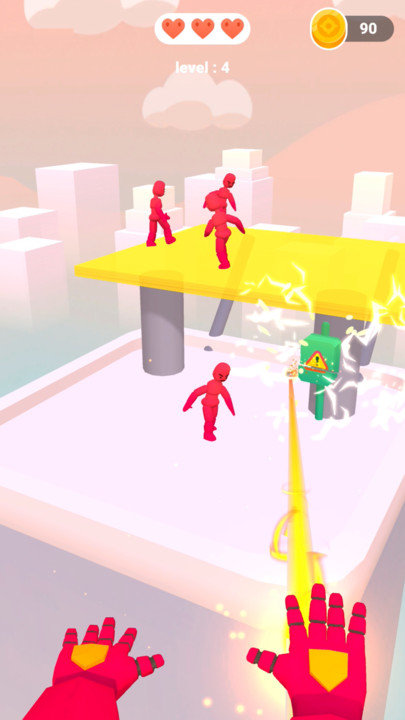 ���������������