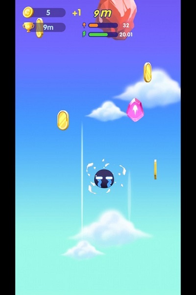 �����ճ���Ϸ