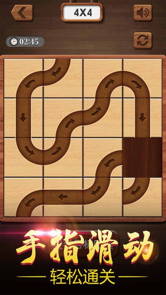 ���������ֻ���