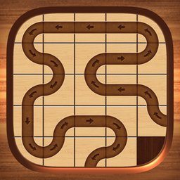 ���������ֻ���