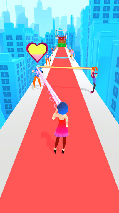 С�������������Ϸ