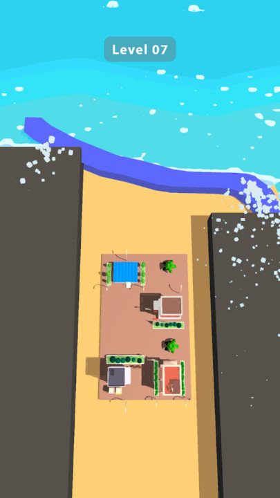 ����ǽ��С����Ϸ