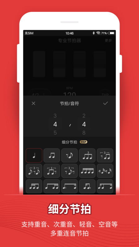 �������ֻ���