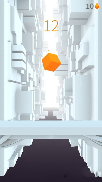 ������Ծ��Ϸ