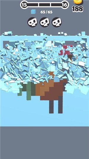 ��̴�ʦ��Ϸ