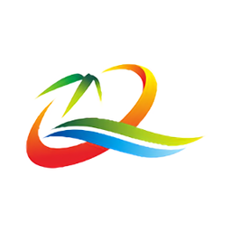 ��������app