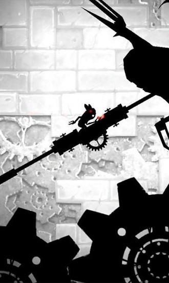 �������ڹ��޸İ�