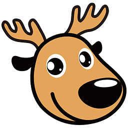 ��������app