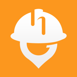 �ù����˰�ap