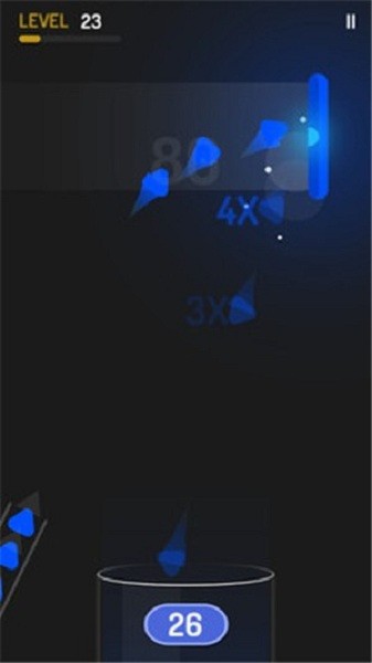 ���������°�����