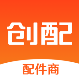 ���������app