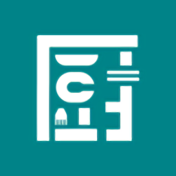 ������app