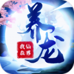 �����ɽ�����