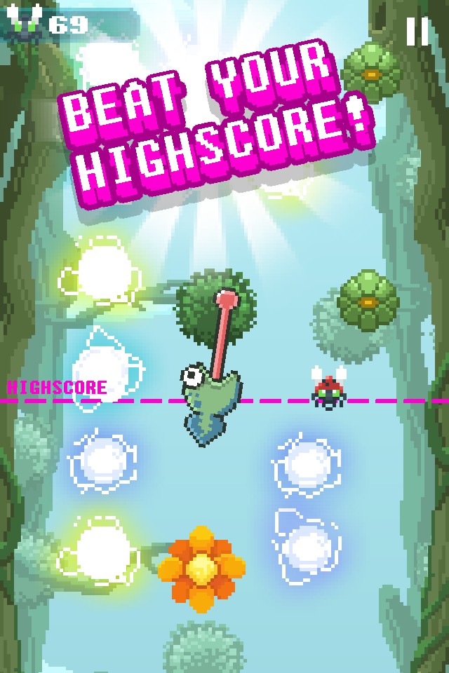 ����С�����Ϸ