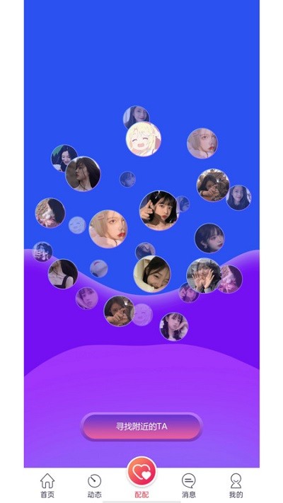 ����ֱ������