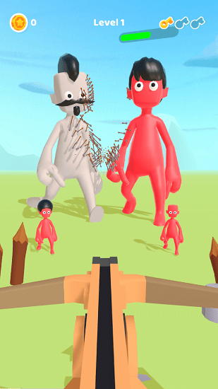 ���˷���ս���°�