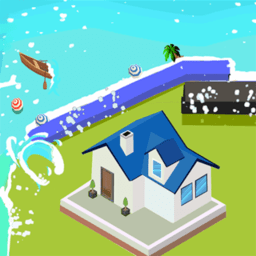 ����ǽ��С����Ϸ