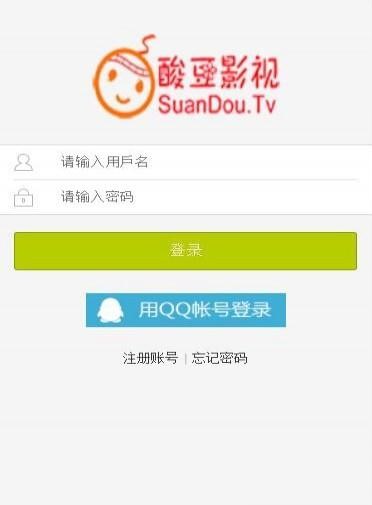 �ᶹӰ��ȥ����