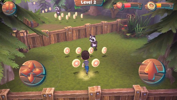 ��ķ��ð�����°�