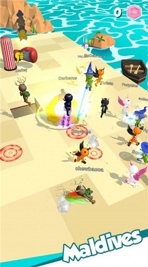 �����ɶ�3d����