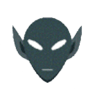 �ž��������׷������