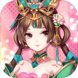 ���η��»���