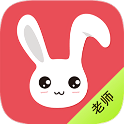 ������app