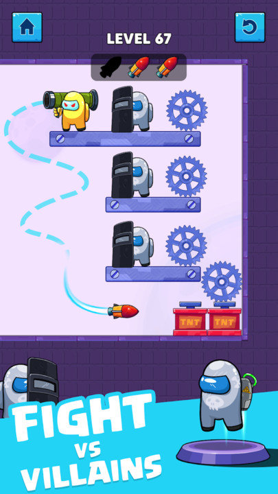 ���ǵĻ��ս���ֻ�������