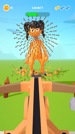 ���˷���ս���°�