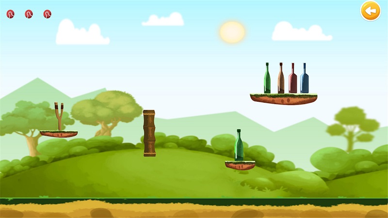 ��������ƿ����Ϸ