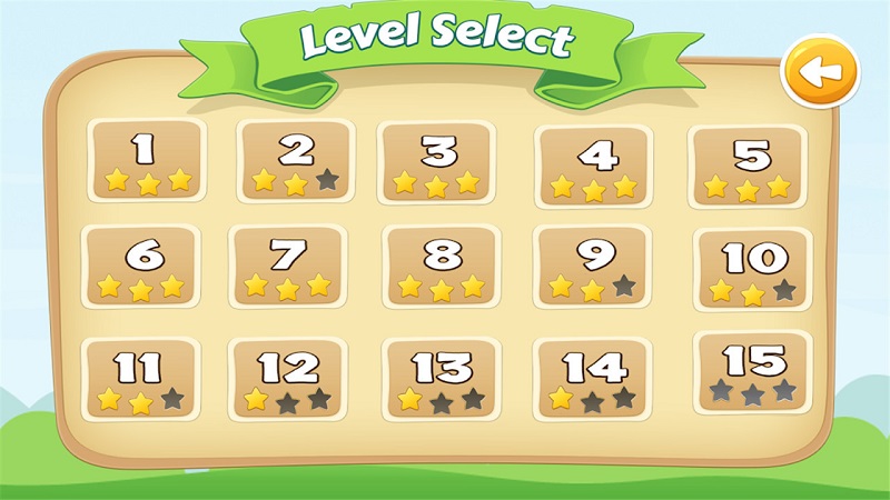 弹弓击倒瓶子游戏 弹弓击倒瓶子书籍最新版下载