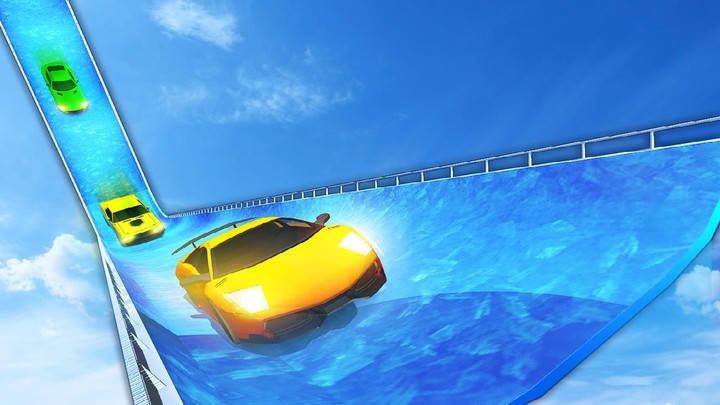 �ָ�������Ѱ�