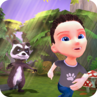 ��ķ��ð�����°�