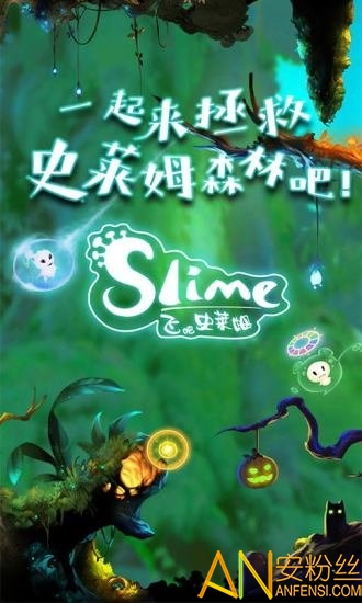 �ɰ�ʷ��ķ�ڹ��޸İ�