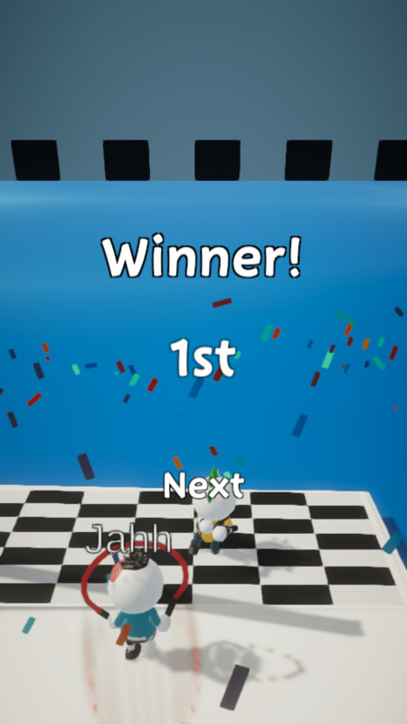 �����������İ�