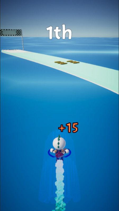 �����������°�����