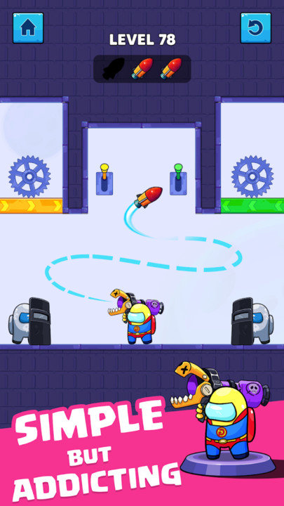 ���ǵĻ��ս����Ϸ