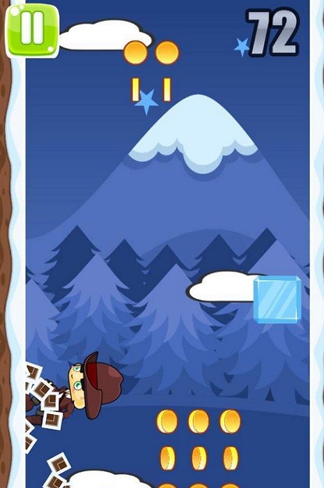 ���߼����ֻ���