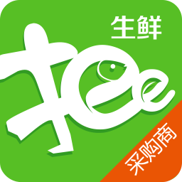 e������app