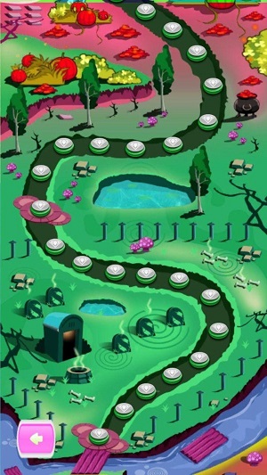 �ҵĹ���������Ϸ