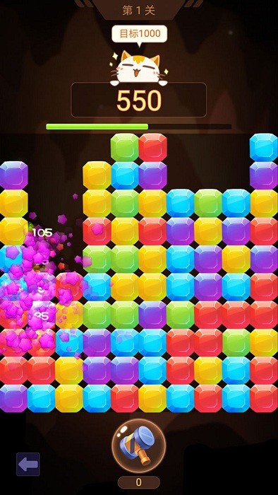 ɽ�����б����°�