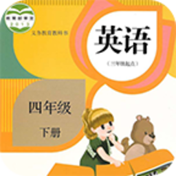 СѧӢ�����꼶���˽̰�app