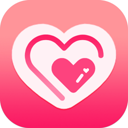 ����ֱ��app