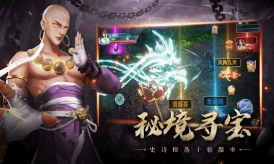 �����ɽ���������