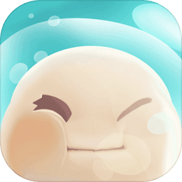 �ɰ�ʷ��ķ�޸İ�