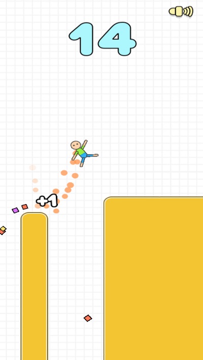 ����������԰��Ϸ