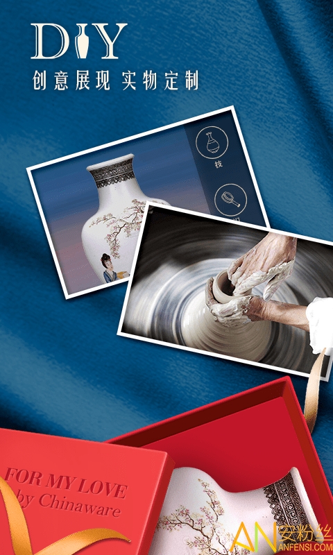 �Բ�����